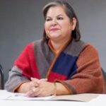 Crece reconocimiento ciudadano de Eva Moreno por agenda social y jurídica