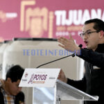 XXV AYUNTAMIENTO DESTINA MÁS DE 463 MIL PESOS EN APOYOS SOCIALES PARA PERSONAS VULNERABLES