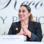Suspenden a policía municipal e investigan presunto cohecho tras video de corrupción