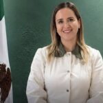 Asesinan a esposo de regidora de Tecate; edil de Morena queda grave tras ataque armado