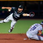 Toros y Sultanes disputarán la corona del Norte