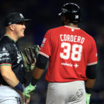 Toros queda a un triunfo de la Serie del Rey