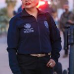 Reporta FGE reducción del 25% en víctimas de homicidio doloso en Baja California