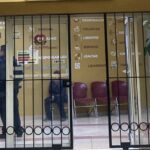 Localizan en Tijuana a menor desaparecido desde mayo en Tecate