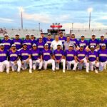 Chihuahua se corona campeón nacional de Primera Fuerza al vencer a Baja California