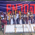 Baja California llevará el Piak y tiro con arco al Nacional de Juegos Autóctonos