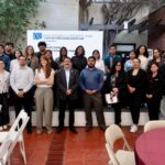 Proponen infraestructura hospitalaria para la Zona Este en foro de planeación de Tijuana