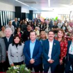 Inicia Tijuana consulta pública para definir el desarrollo metropolitano hacia 2040